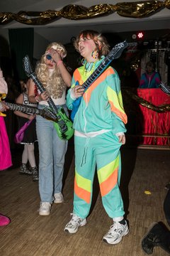 Bild 481 - Jugend Latuff